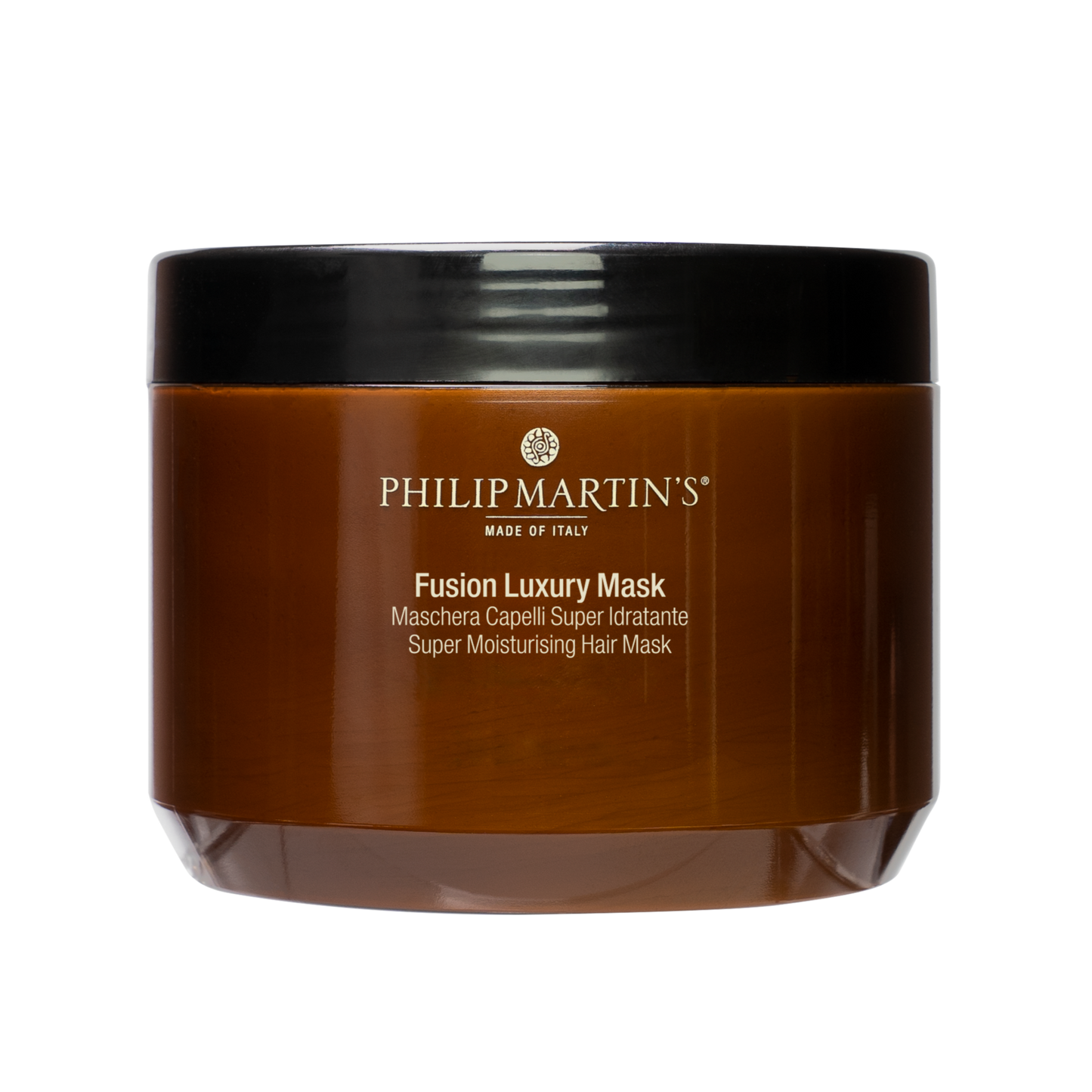 Philip Martin's Luxury Mask 500ml
