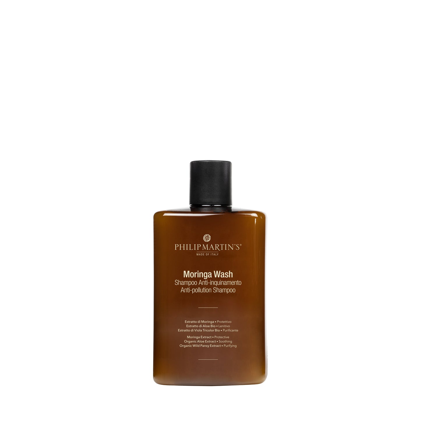 Philip Martin's Moringa Wash 320ml