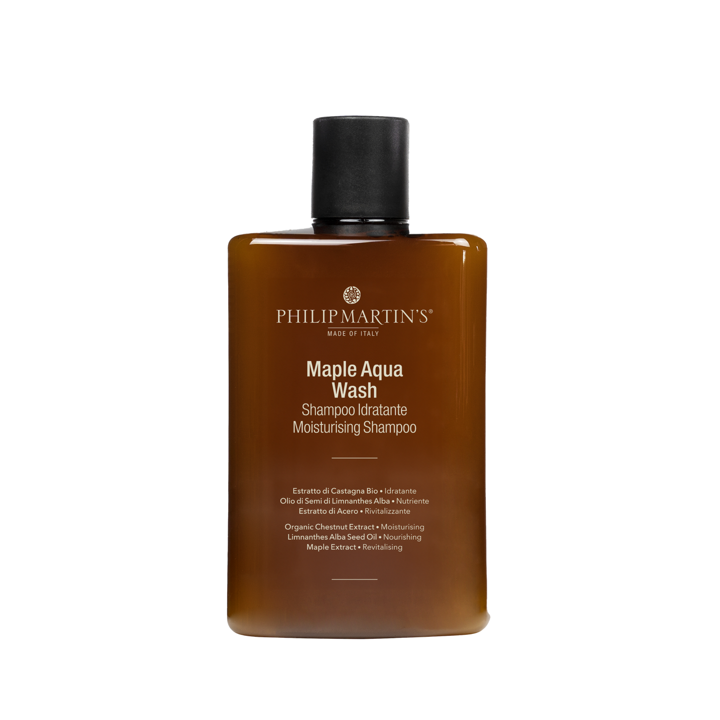 Philip Martin's Maple Aqua Wash 320ml
