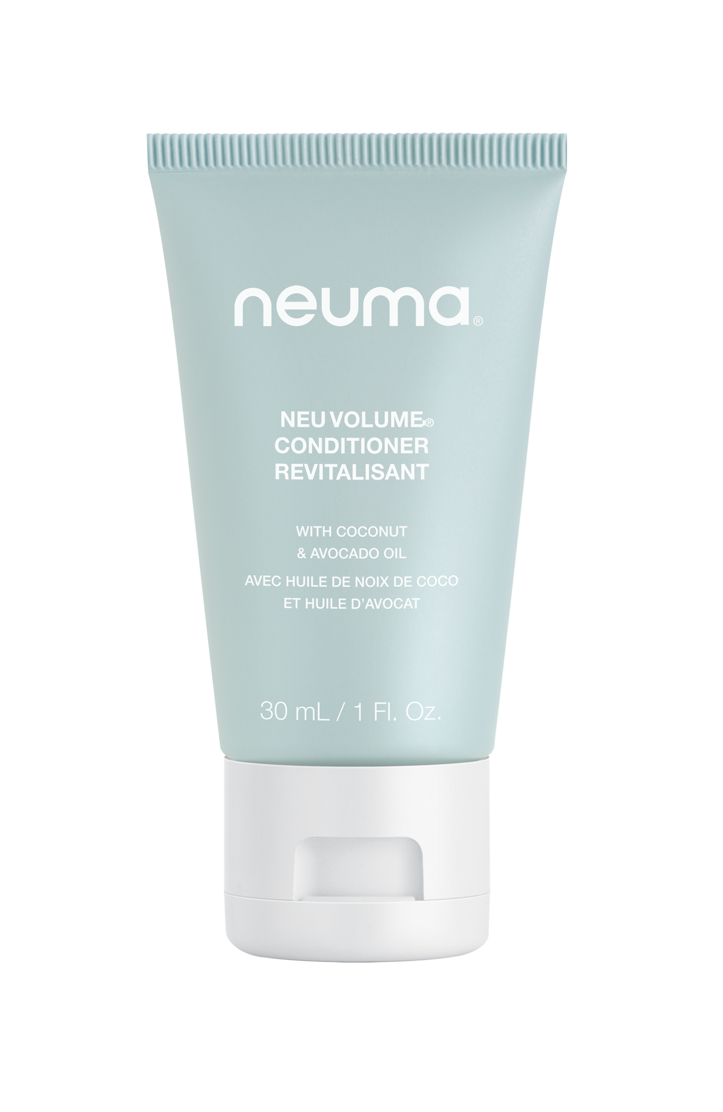 Neuma Neu Volume Conditioner 30ml
