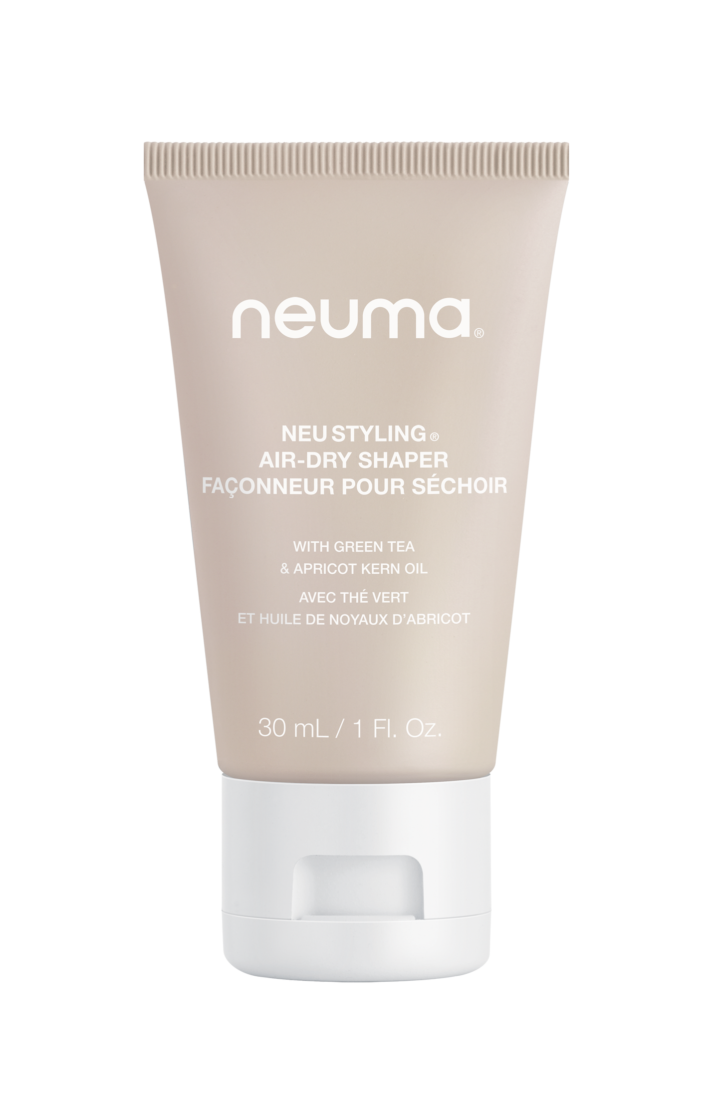 Neuma Neu Styling Air-Dry Shaper 30ml