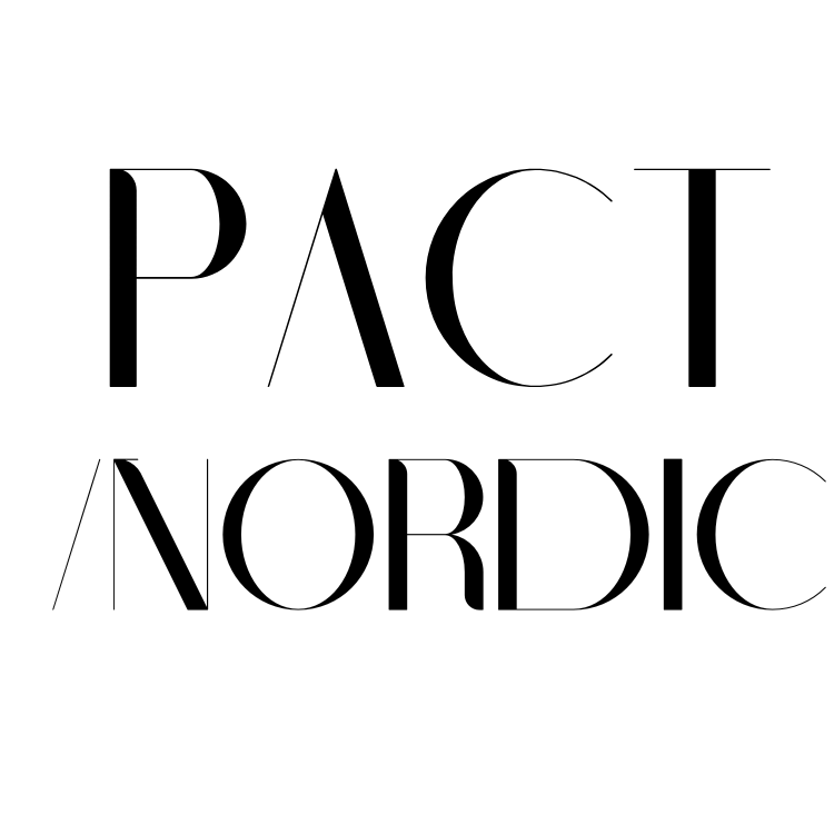 pactnordicdk