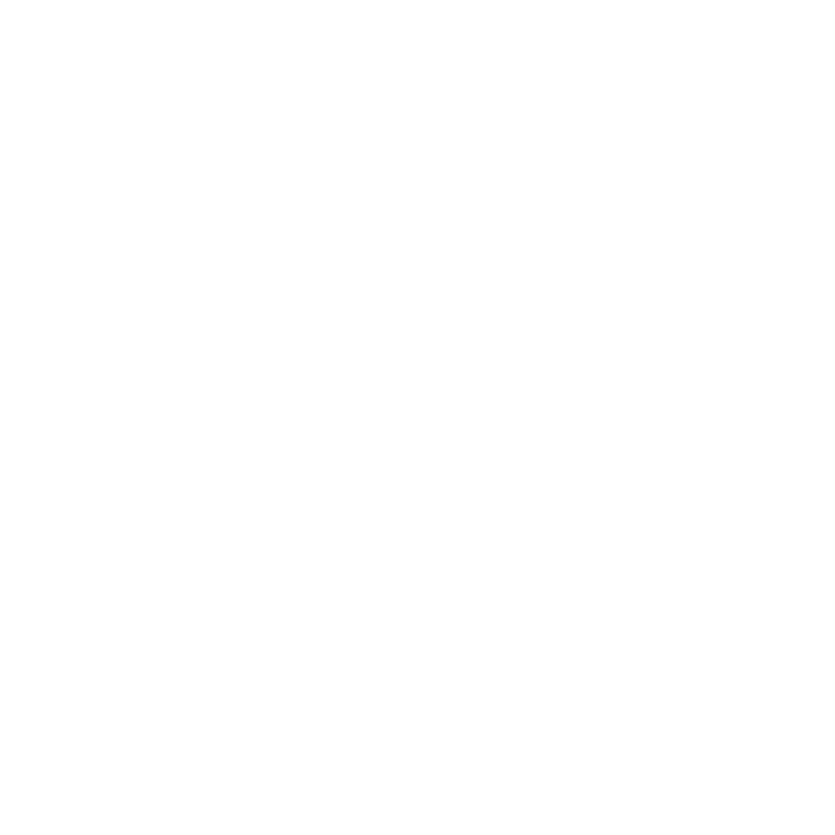 pactnordicdk