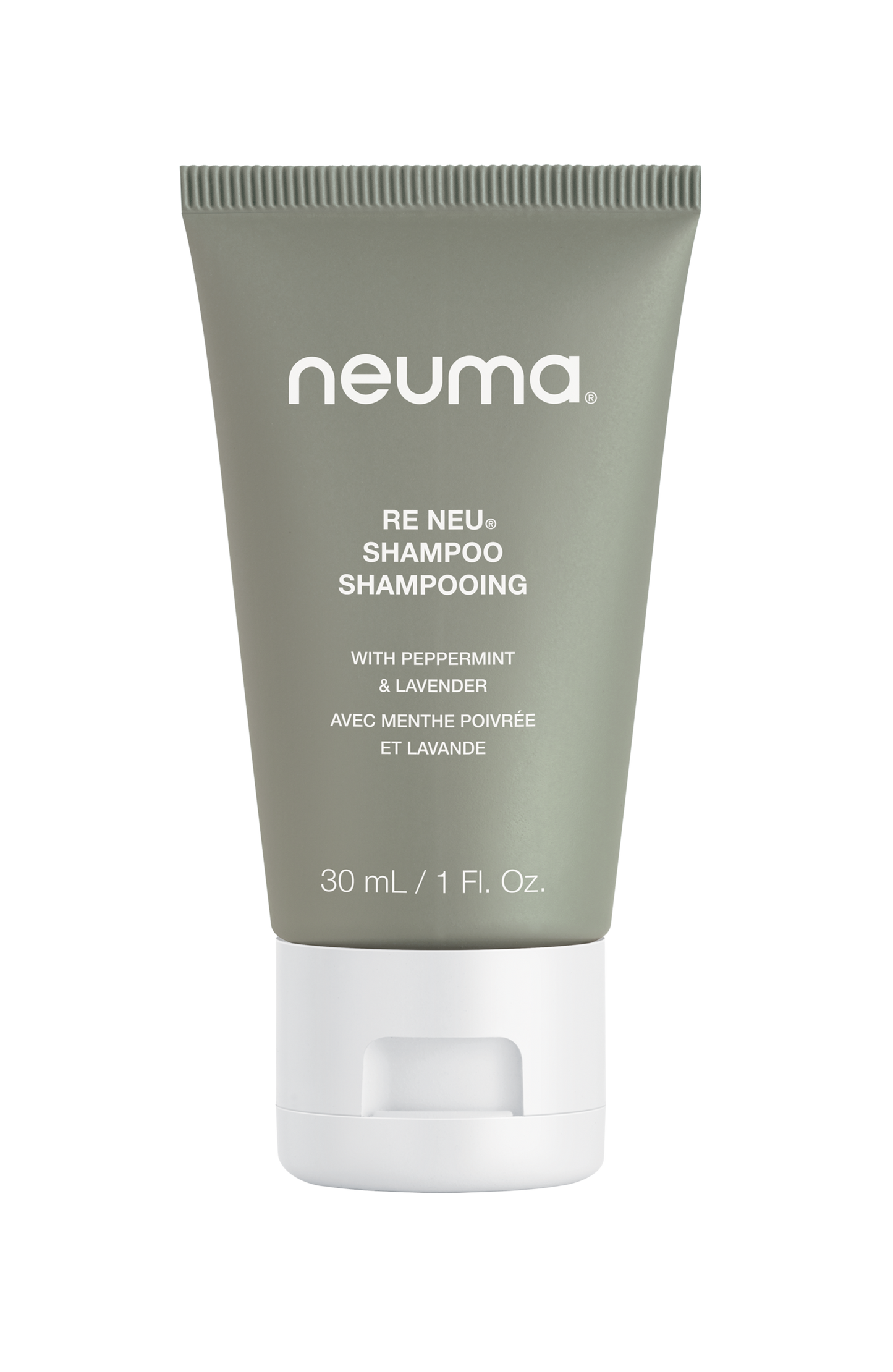 Neuma Re Neu Shampoo 30ml