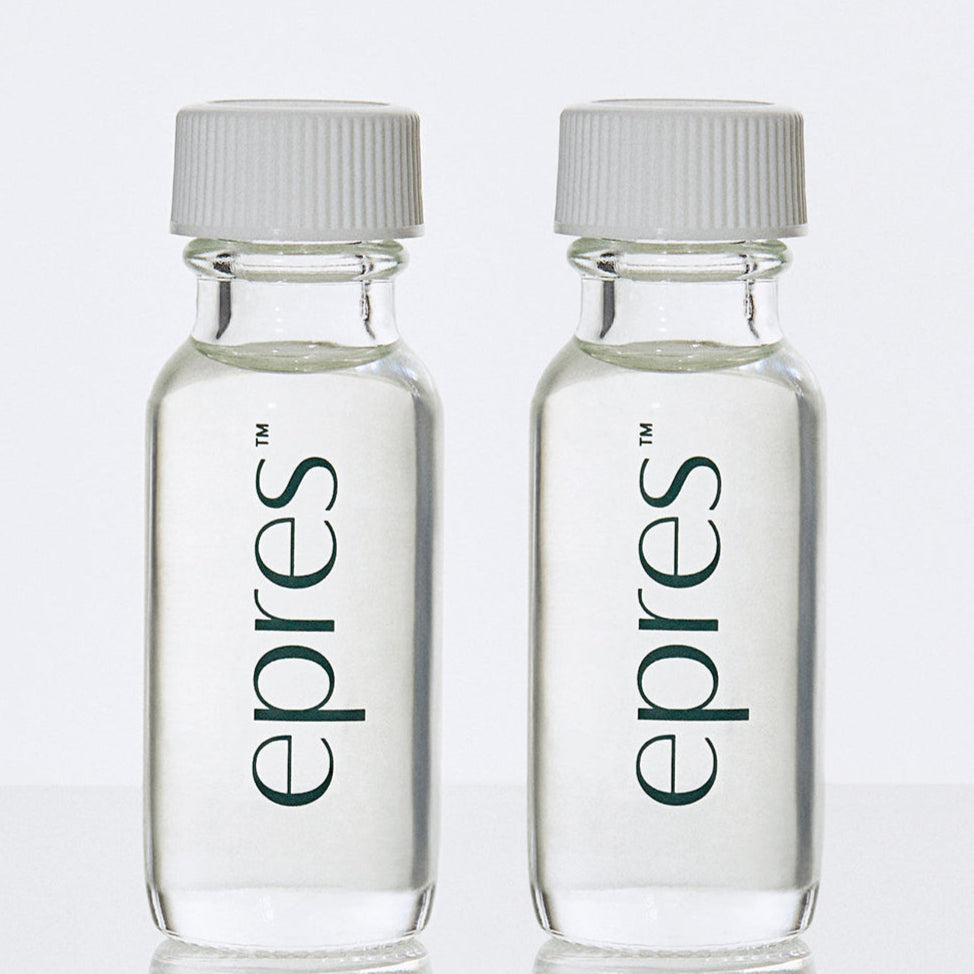 epres Bond Repair Refill 