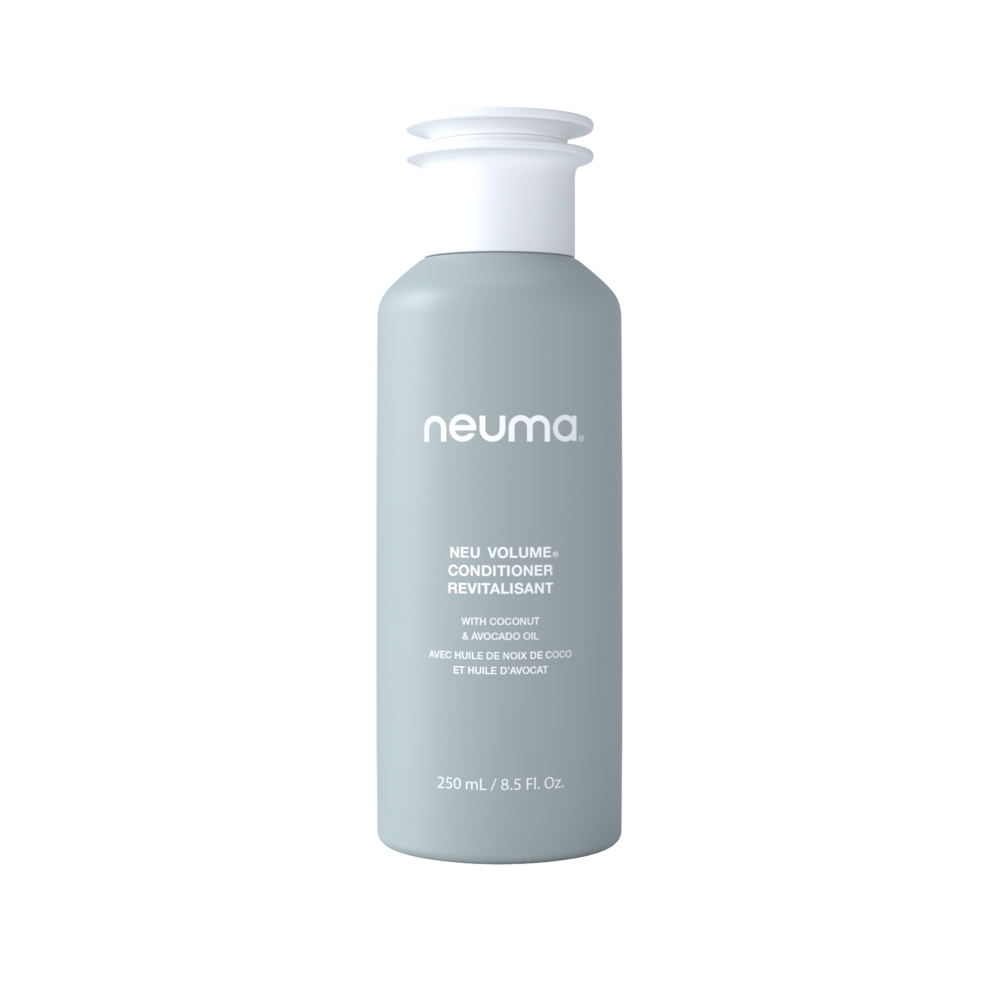 Neuma Neu Volume Conditioner 250ml