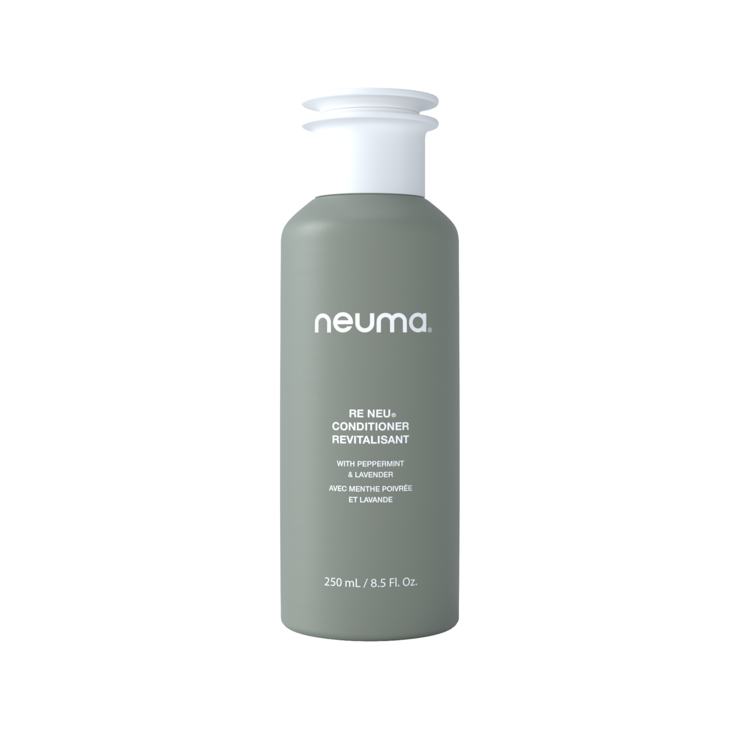 Neuma Re Neu Conditioner 250ml
