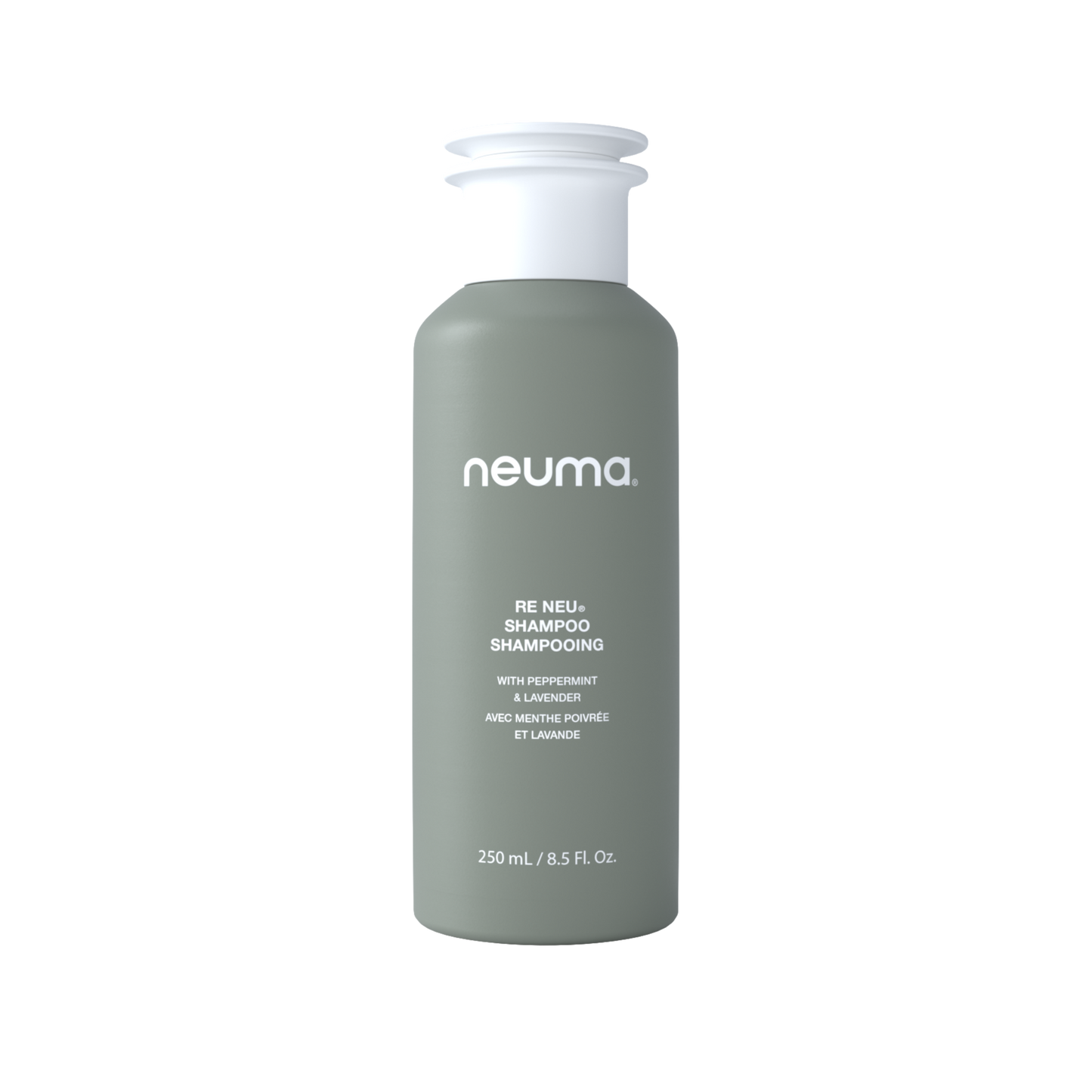 Neuma Re Neu Shampoo 250ml