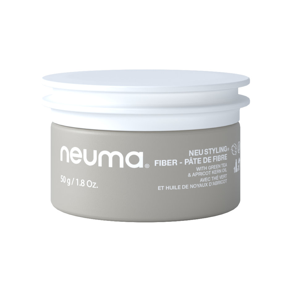 Neuma Neu Styling Fiber 50g