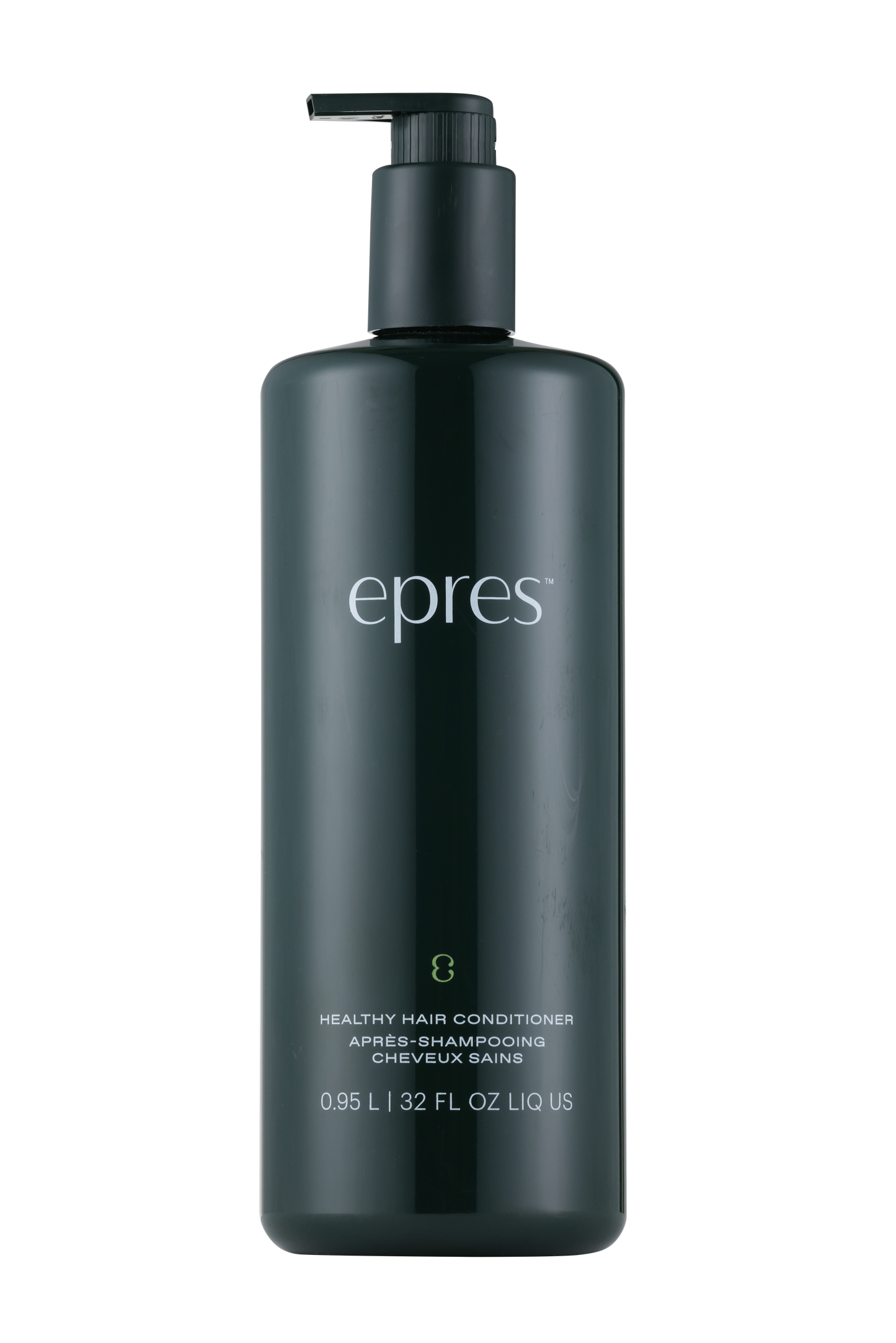 epres Healthy Hair Conditioner 950ml