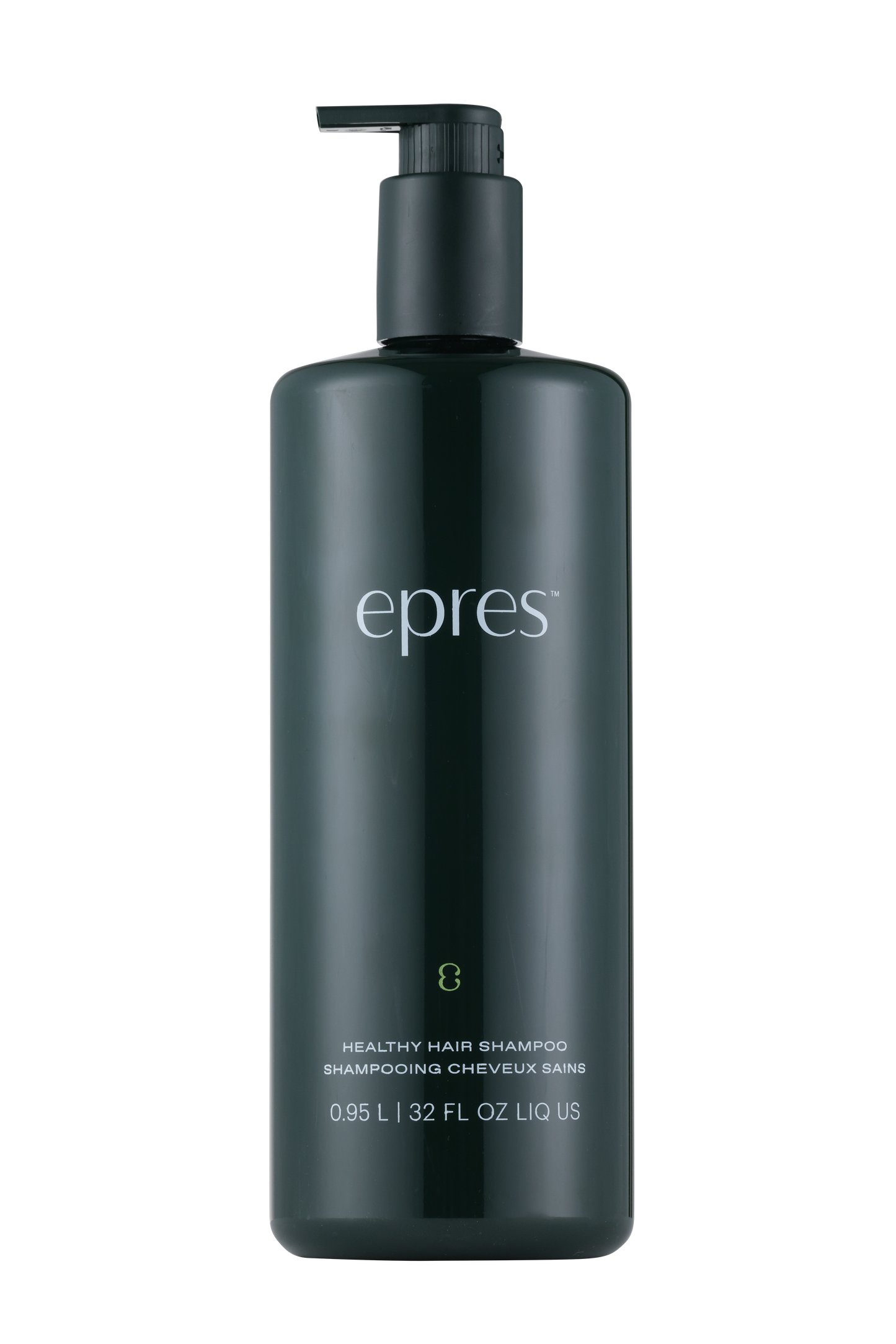 epres Healthy Hair Shampoo 950ml