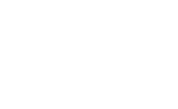 epiic academy logo hvid