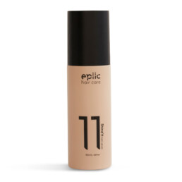 epiic hair care Shine'it hair serum nr. 11 - 100ml