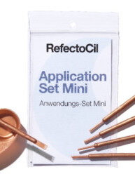 Refectocil Applikation Set-Mini