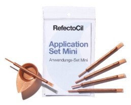 Refectocil Applikation Set-Mini