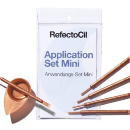 Refectocil Applikation Set-Mini