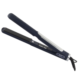 TUFT 1'' DIAMOND STYLER PLUS - Blue