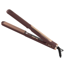 TUFT 1'' DIAMOND STYLER PLUS - Maroon