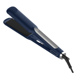 TUFT 2'' DIAMOND STYLER PLUS - Blue