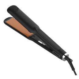 TUFT 2'' DIAMOND STYLER PLUS - Black