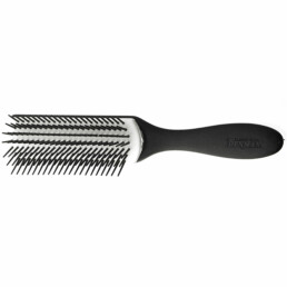 Denman Styling Brush D3, 7 rækker