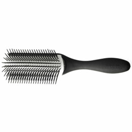 Denman Styling Brush D4, 9 rækker