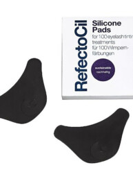 Refectocil Silicone Pads