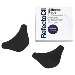 Refectocil Silicone Pads