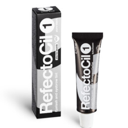 Refectocil Black, 1