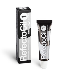 Refectocil Black, 1