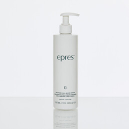 epres Professional Bond Repair Treatment 325ml