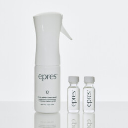 epres Bond Repair Treatment Kit 2x15ml